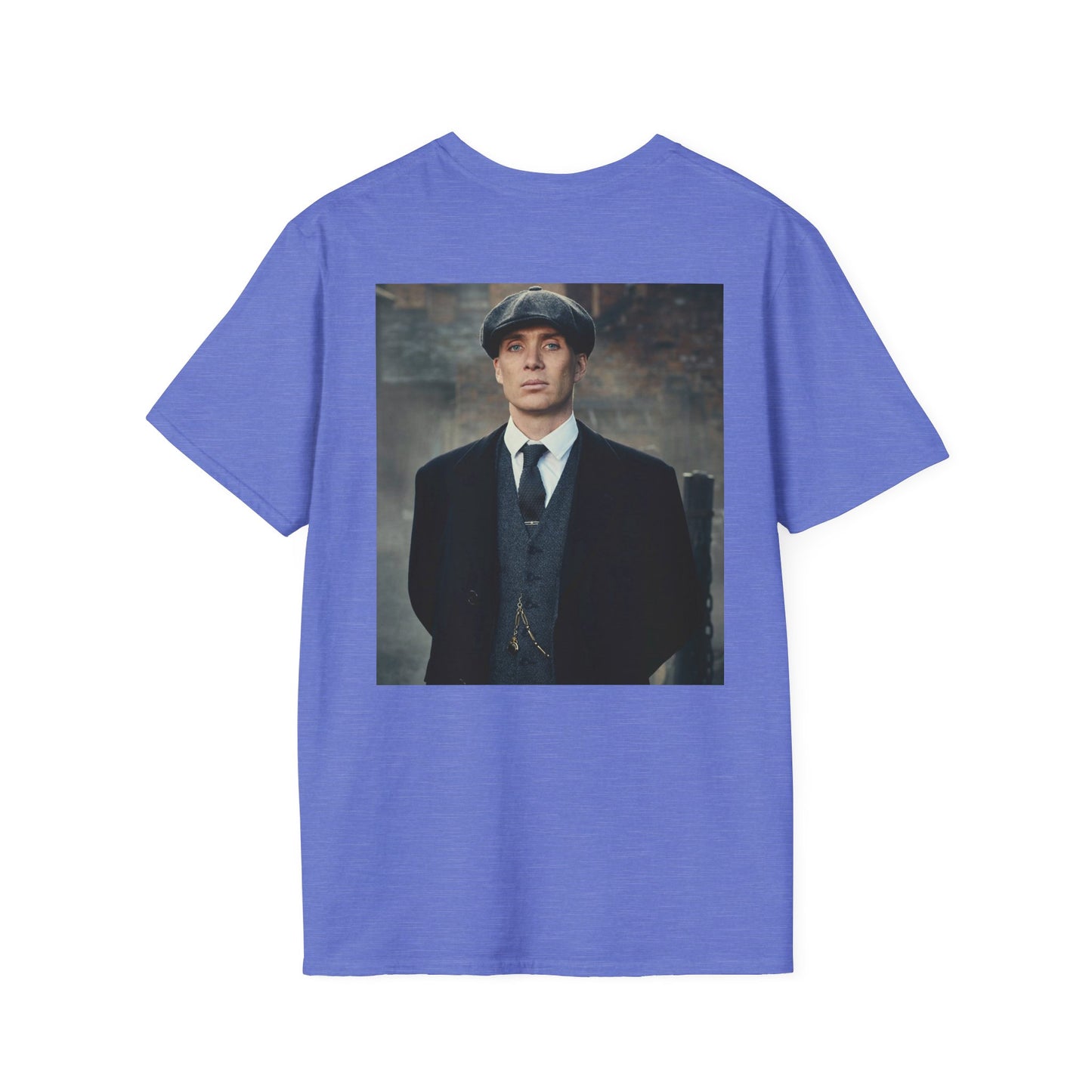 Peaky Blinders T-Shirt