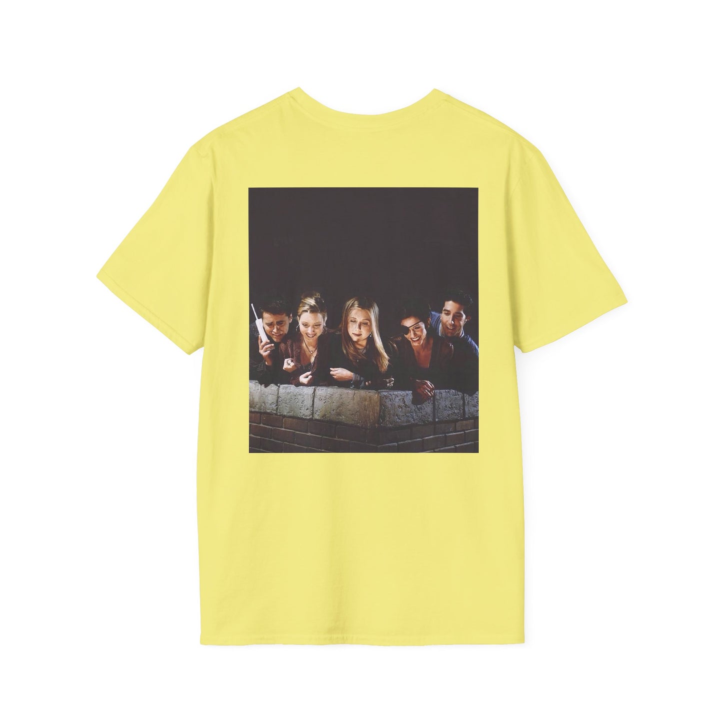 Friends T-Shirt