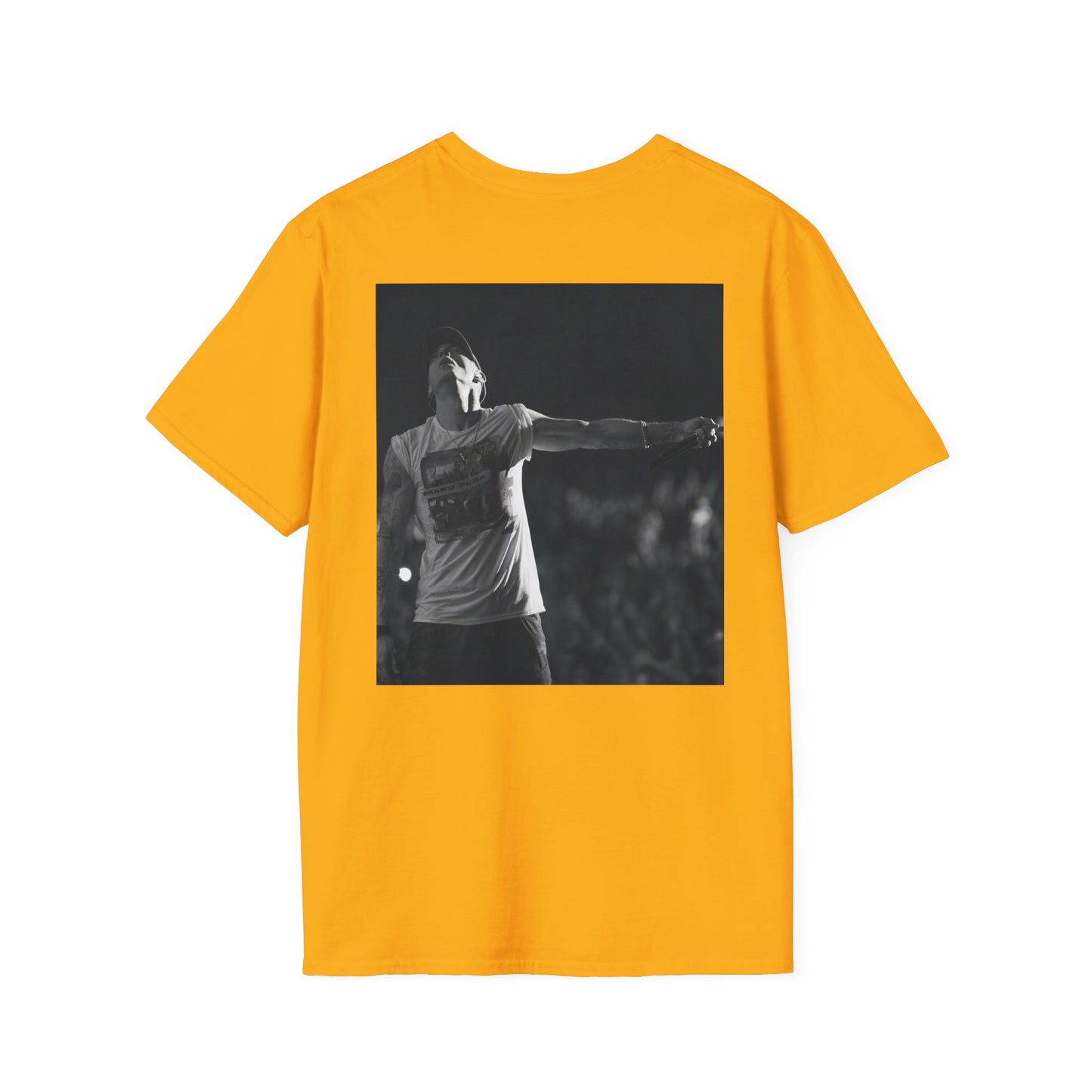 eminem T-Shirt