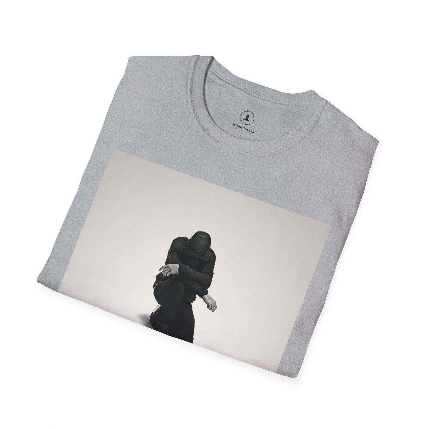 eminem T-Shirt