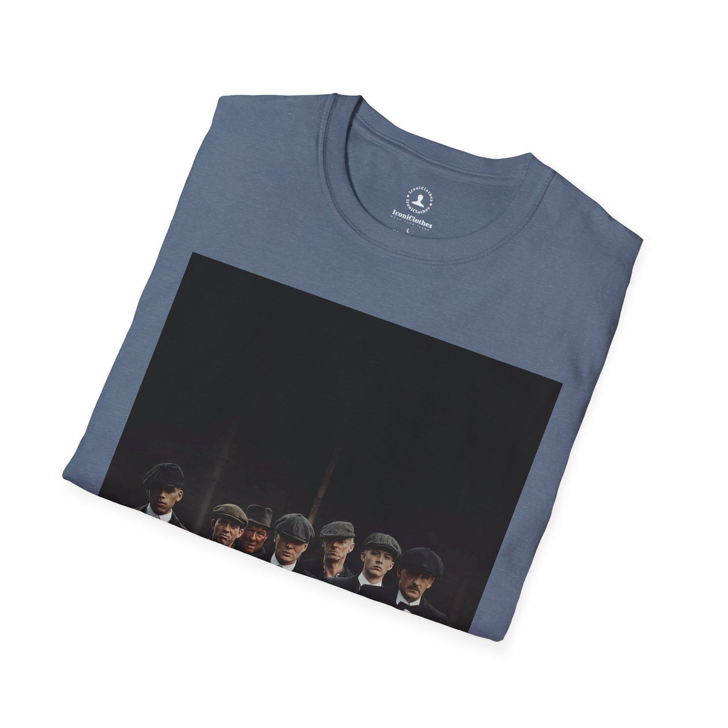 Peaky Blinders T-Shirt