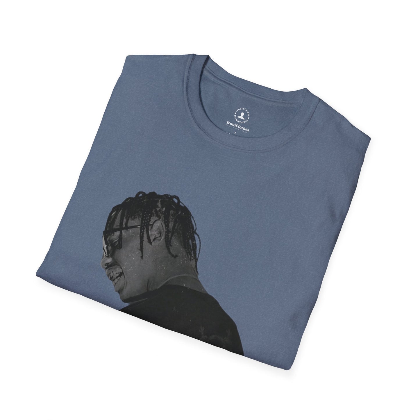 Travis Scott T-Shirt