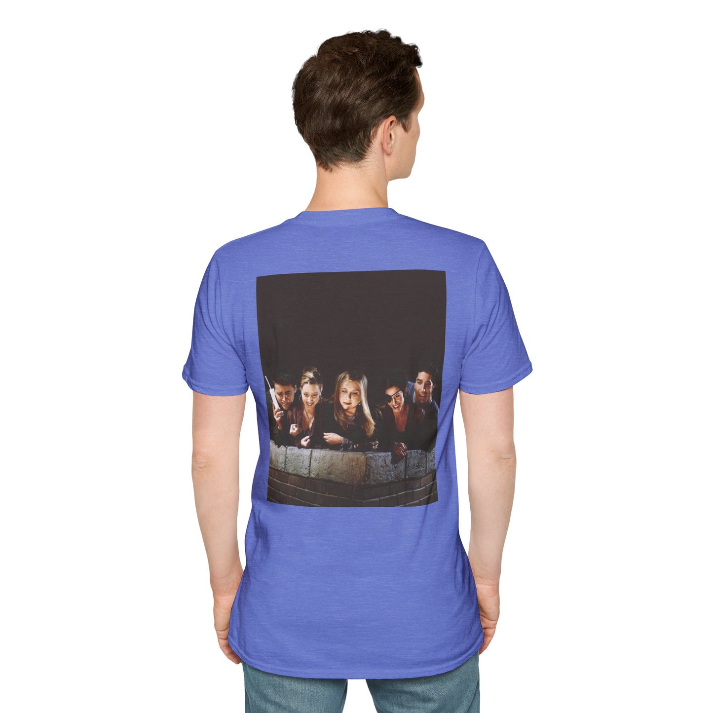 Friends T-Shirt