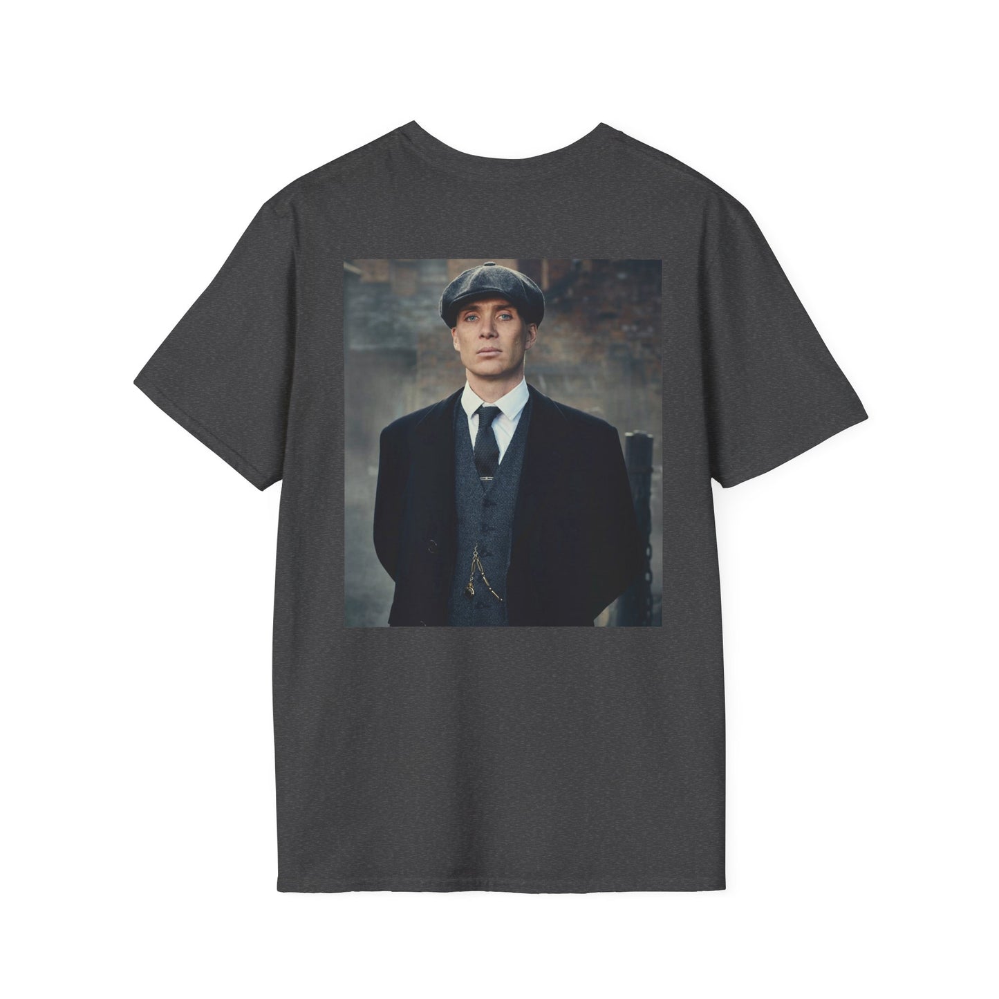 Peaky Blinders T-Shirt