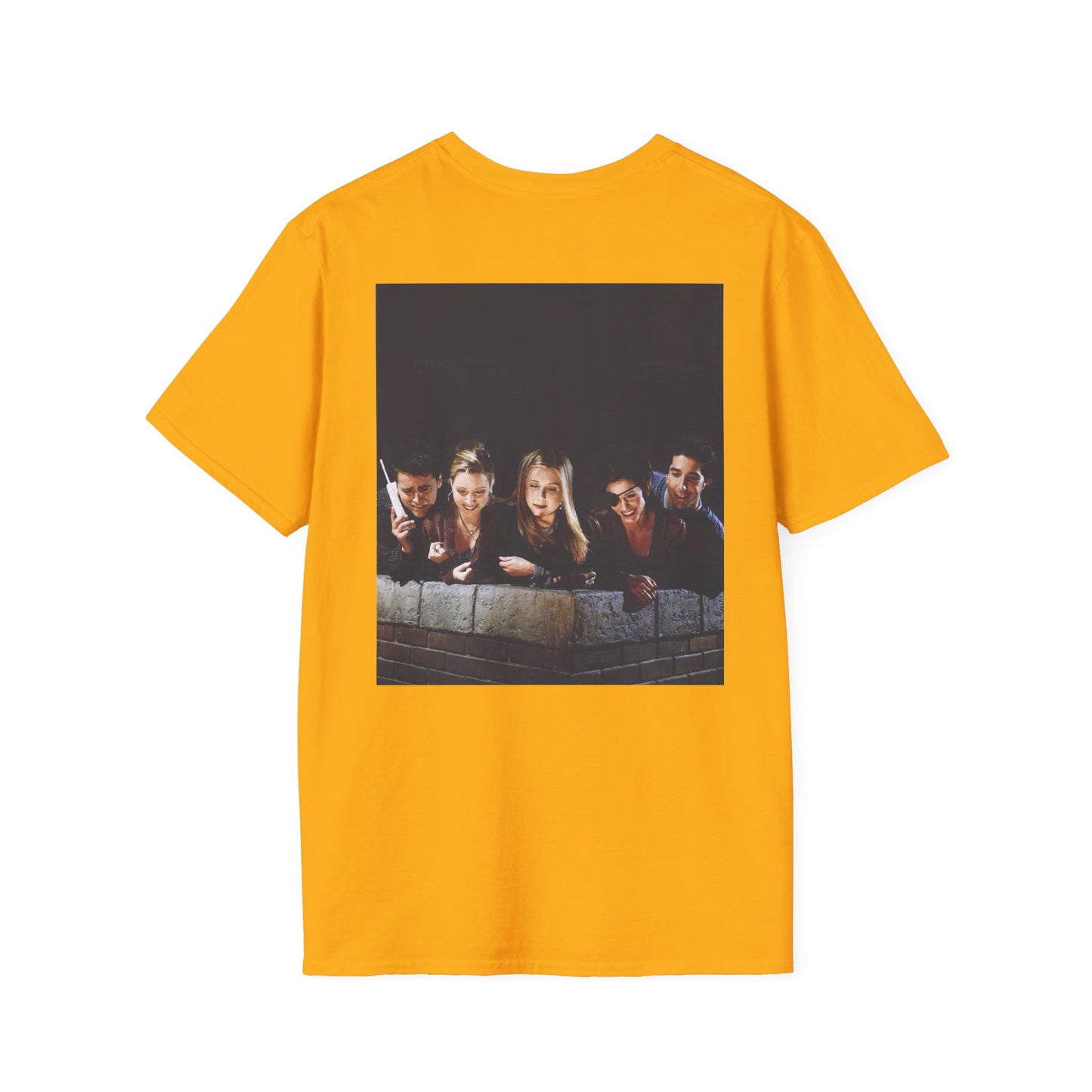 Friends T-Shirt