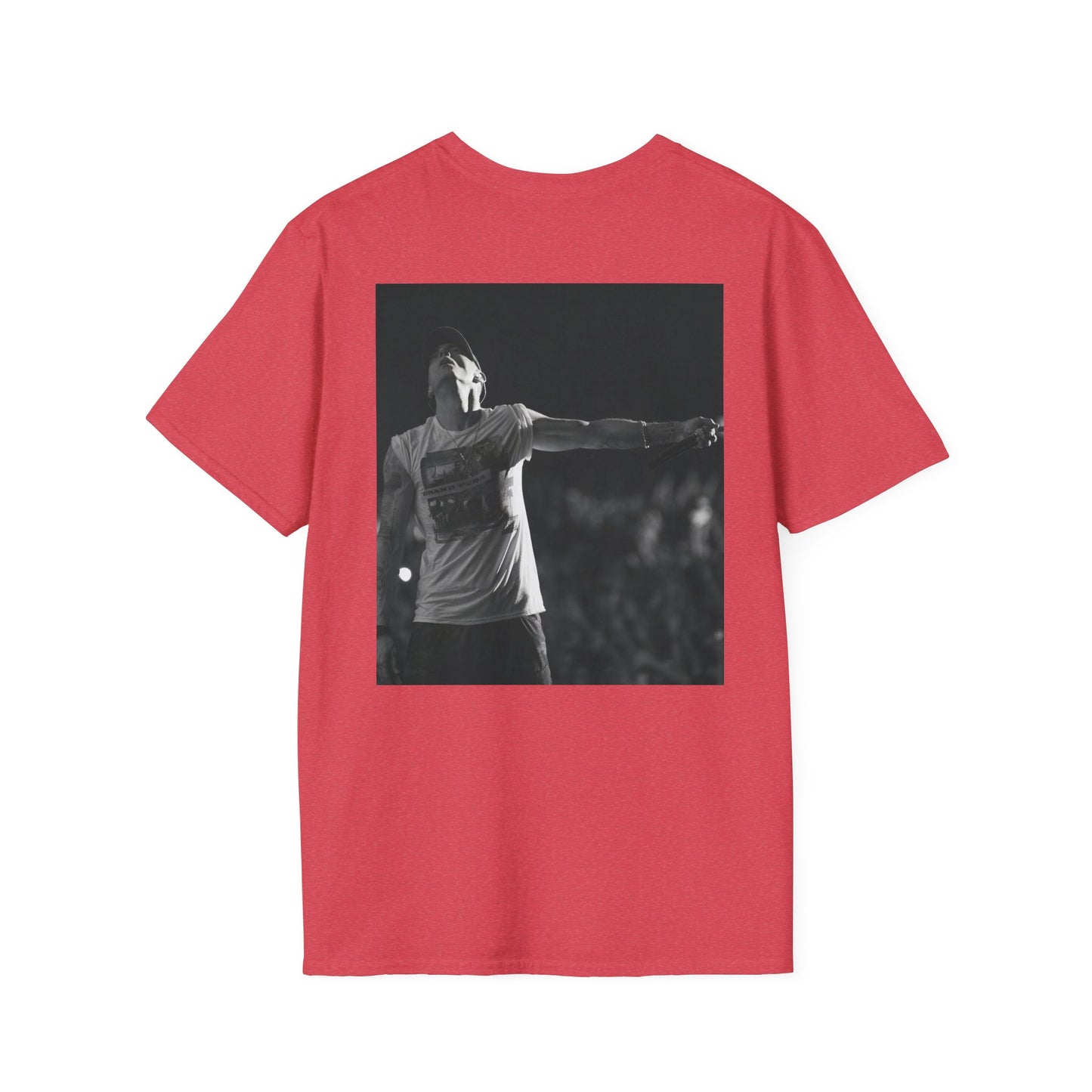 eminem T-Shirt