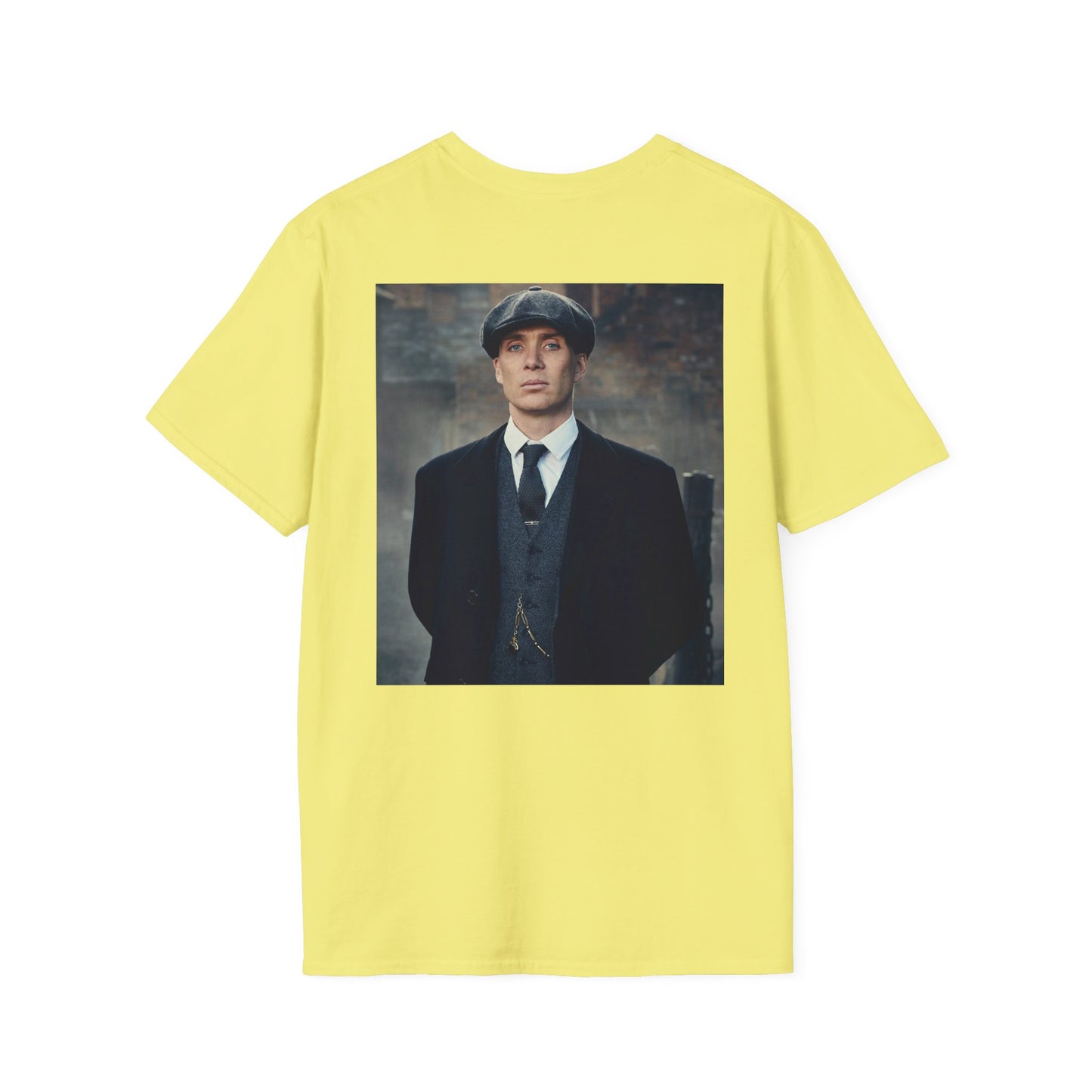 Peaky Blinders T-Shirt