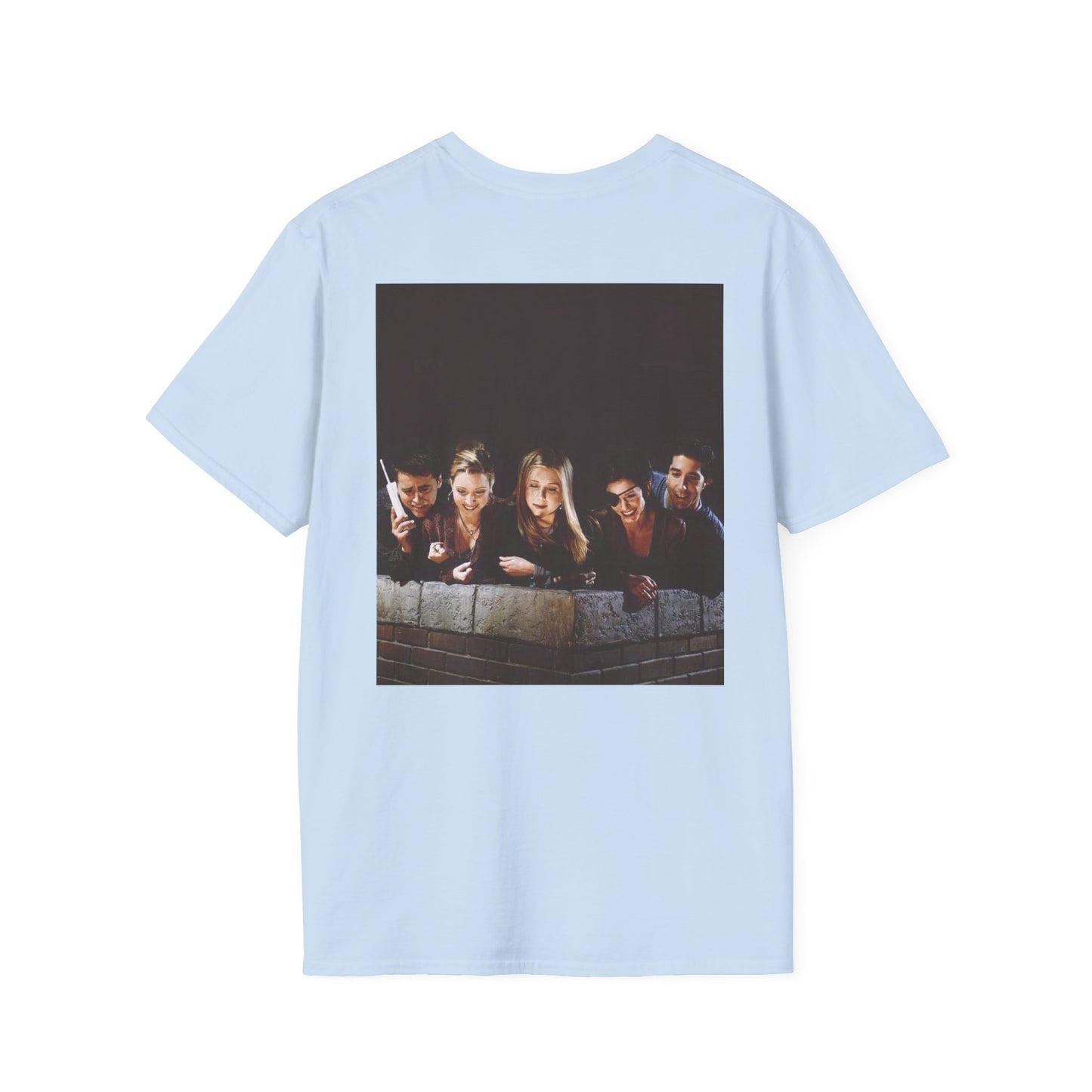 Friends T-Shirt