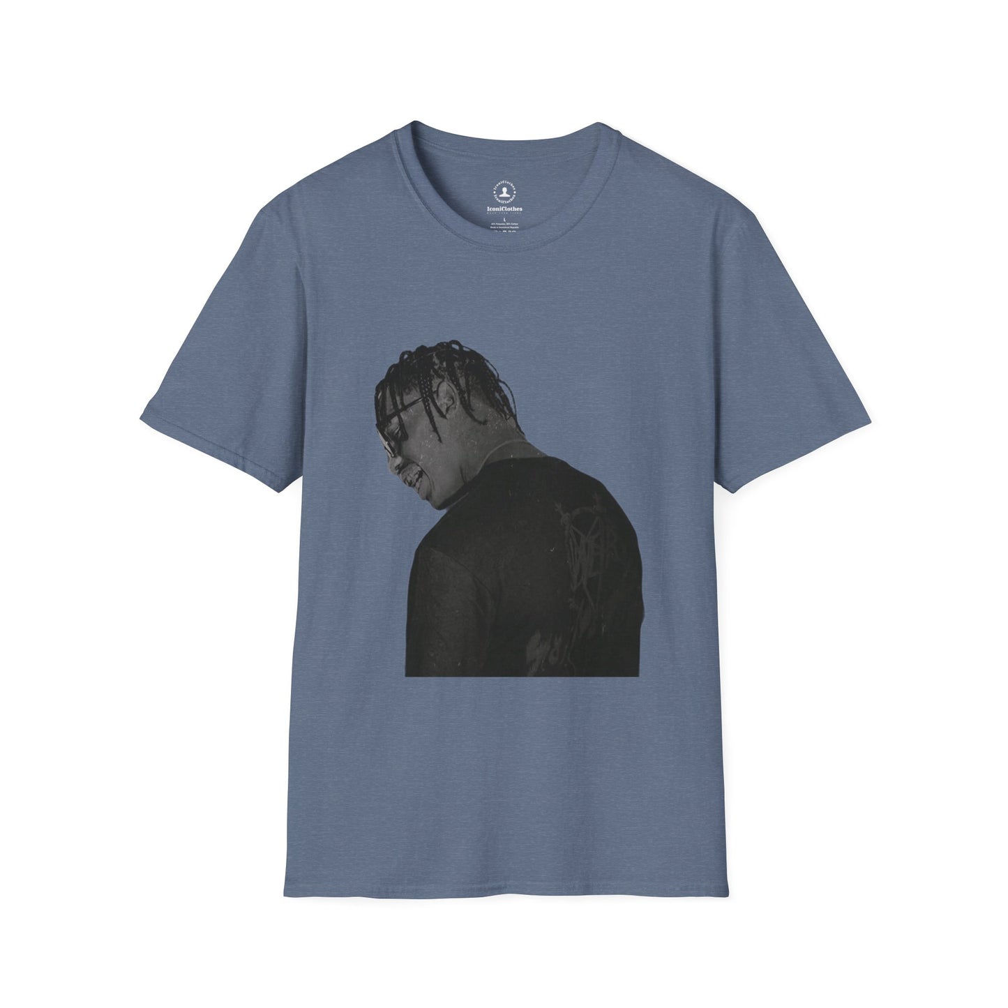 Travis Scott T-Shirt