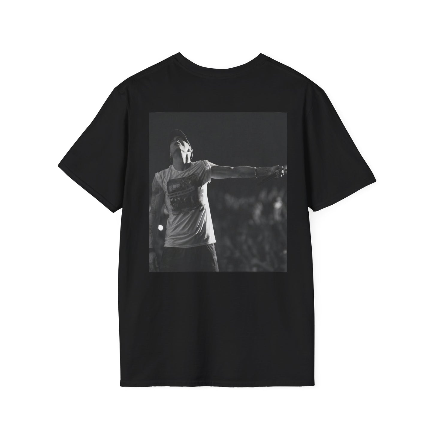 eminem T-Shirt