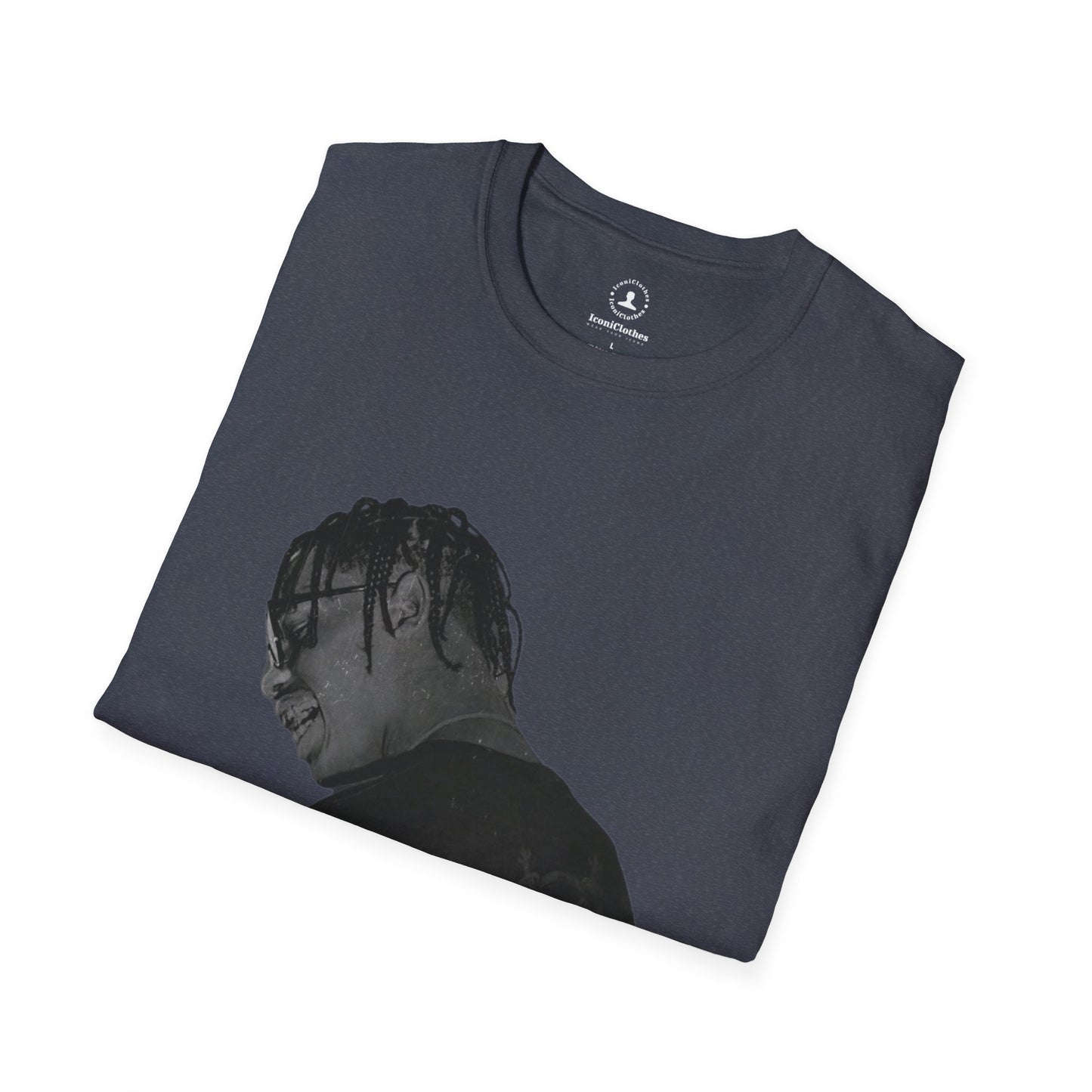 Travis Scott T-Shirt