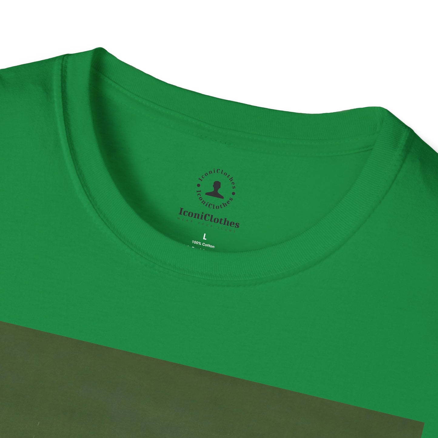 Golf T-Shirt