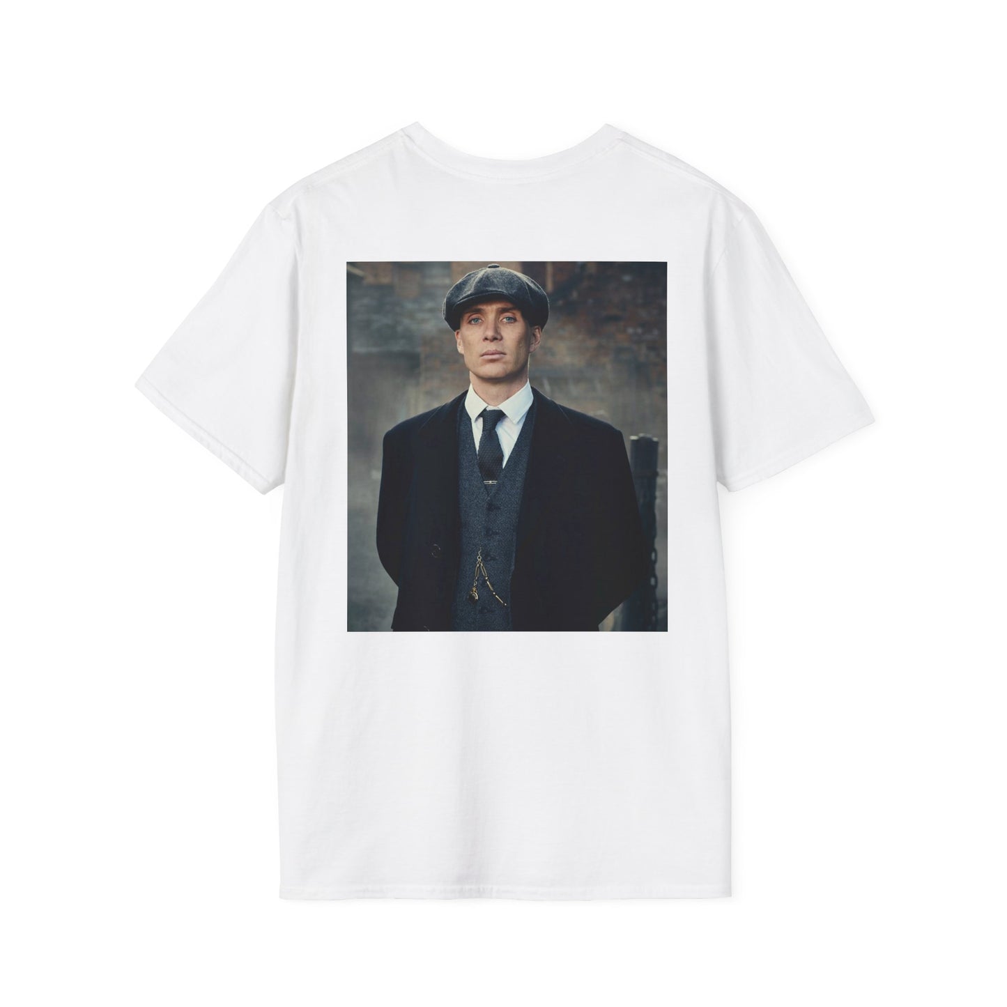 Peaky Blinders T-Shirt