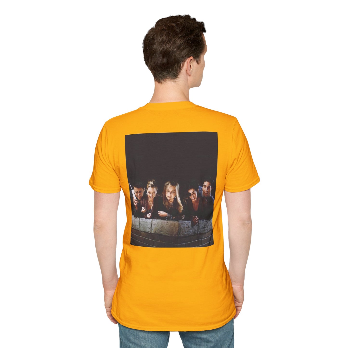 Friends T-Shirt