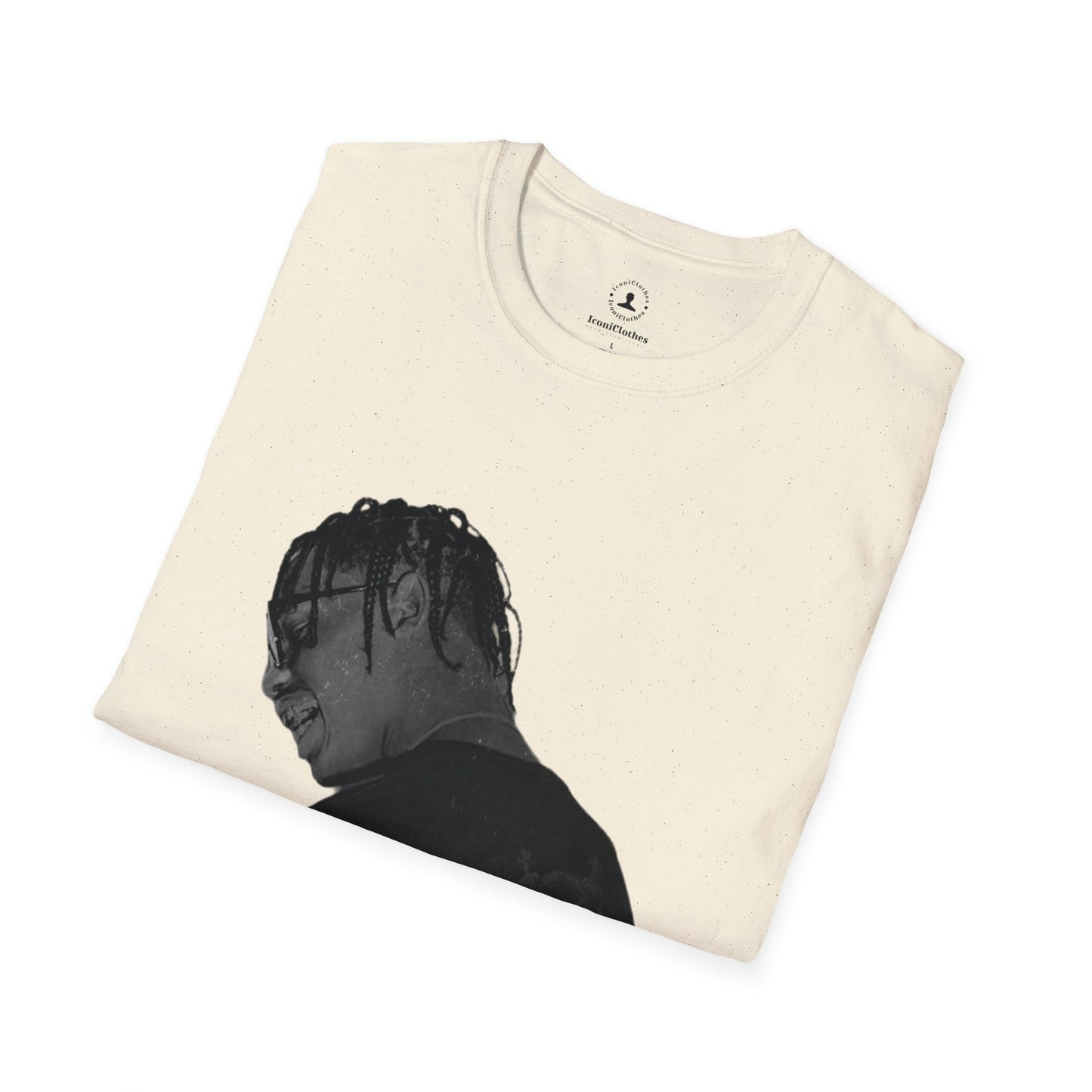 Travis Scott T-Shirt