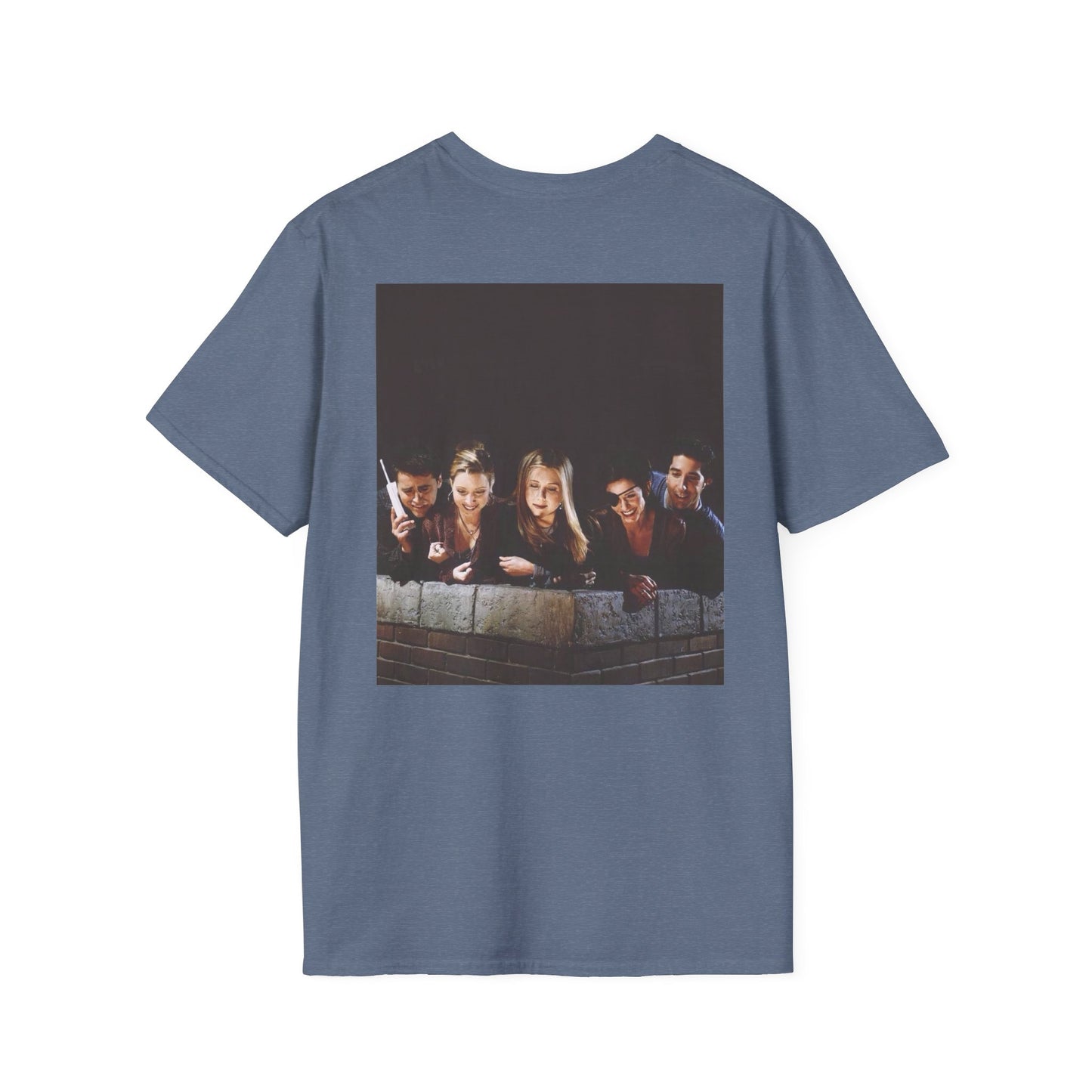 Friends T-Shirt