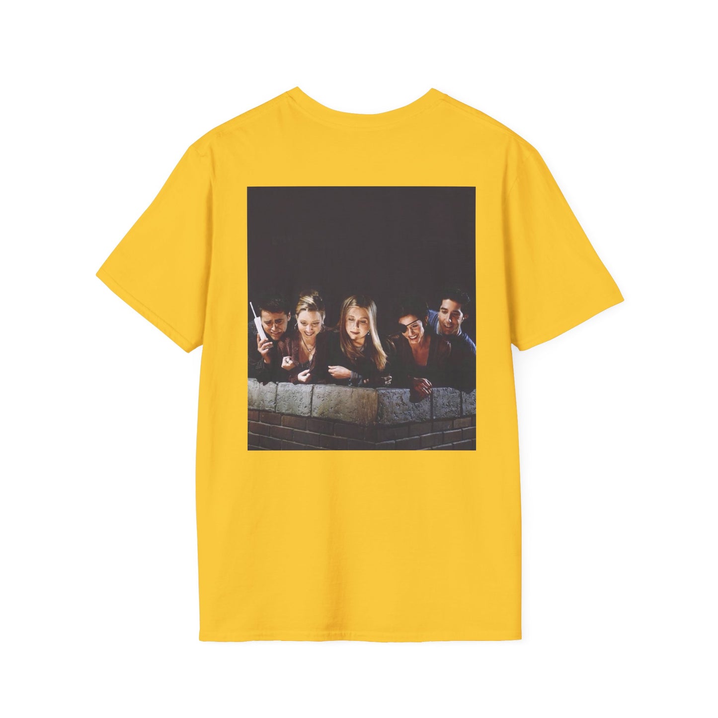 Friends T-Shirt