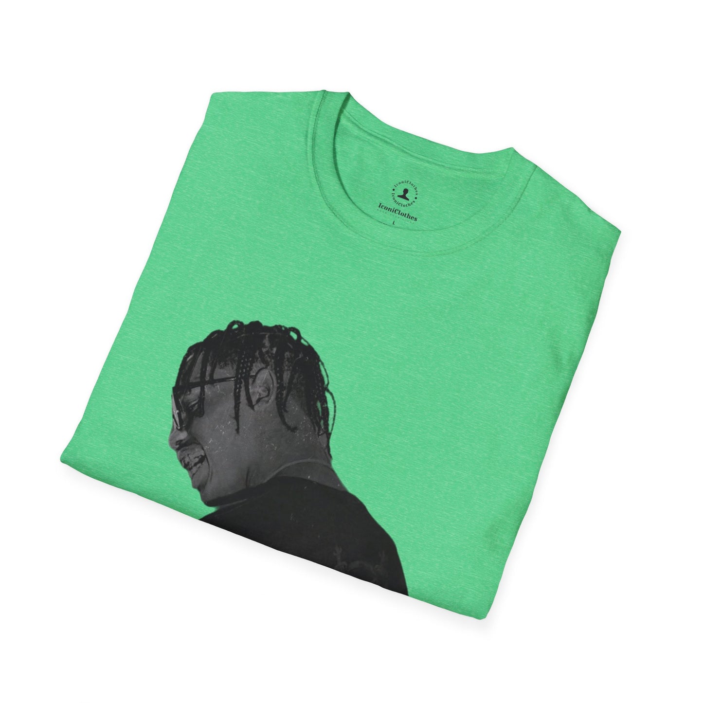 Travis Scott T-Shirt