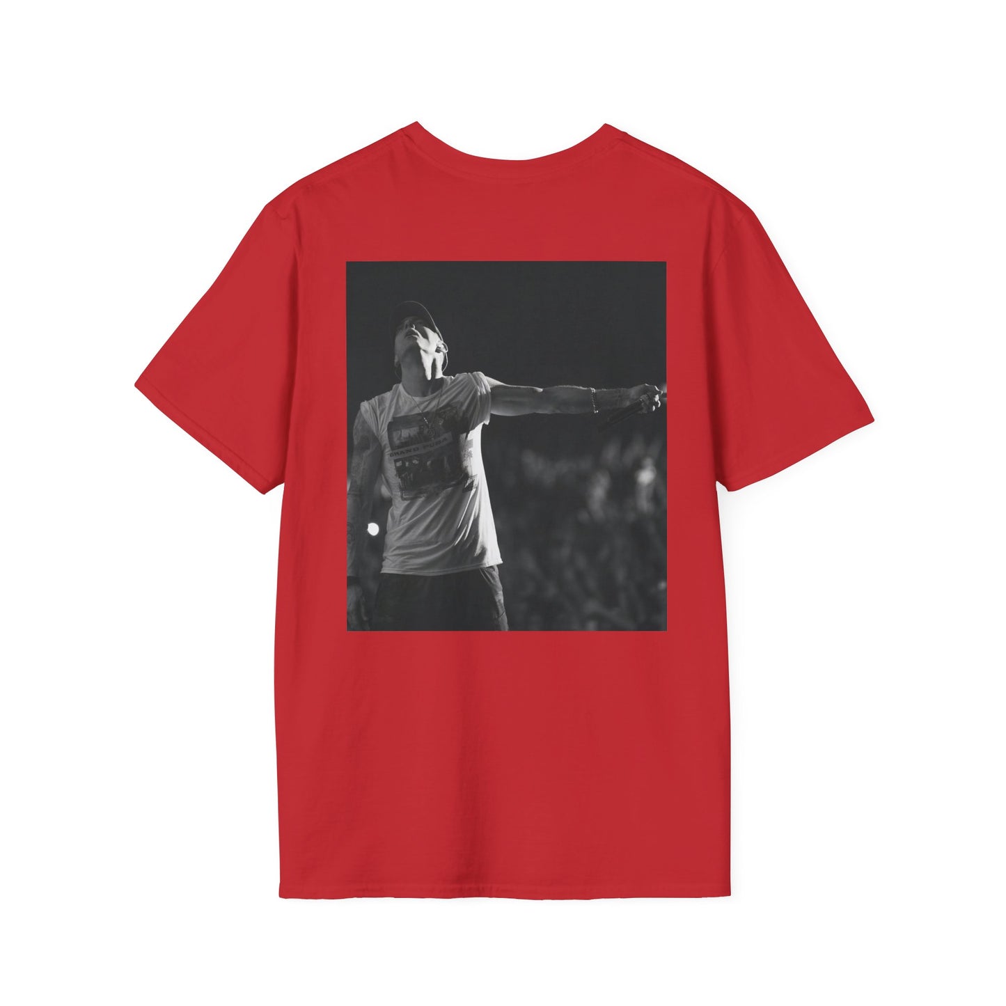 eminem T-Shirt