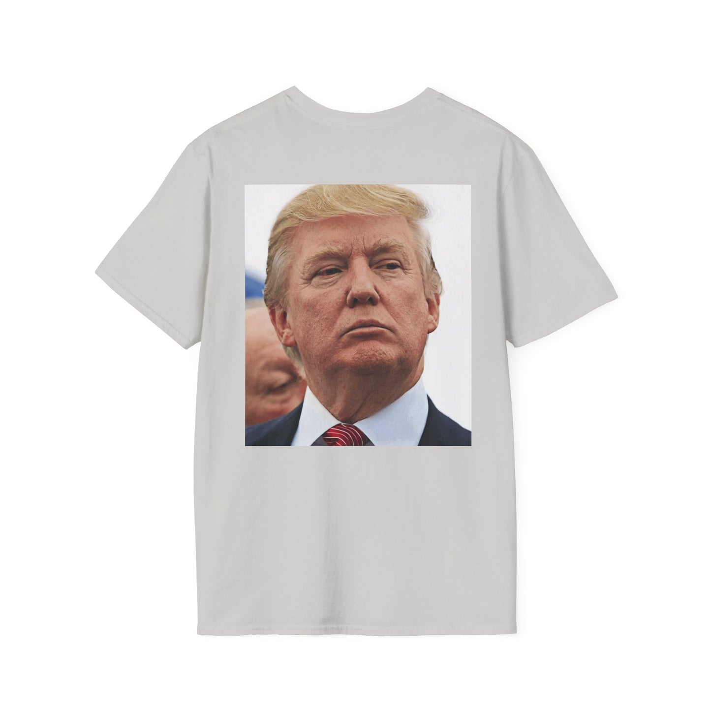 Donald Trump assassination T-Shirt