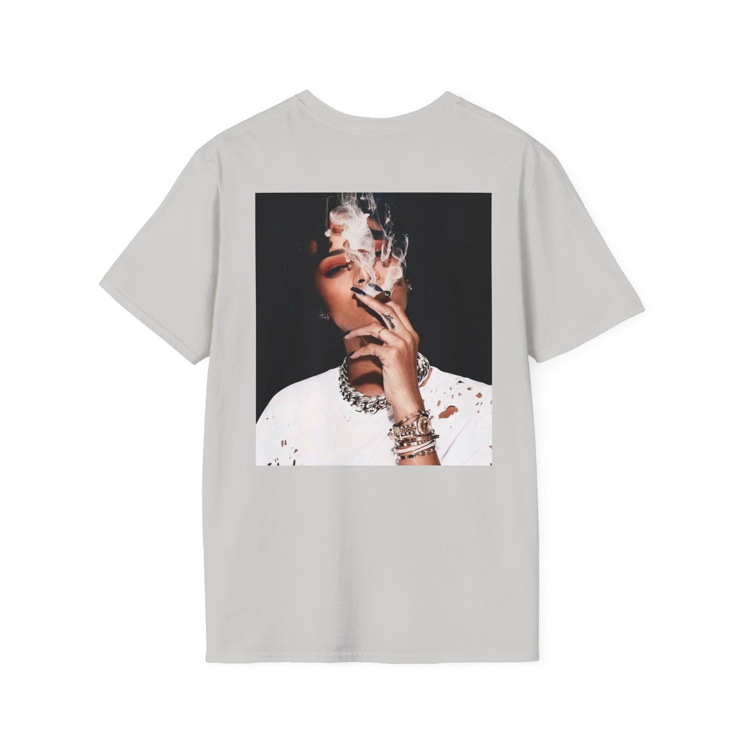 Cardi B T-Shirt