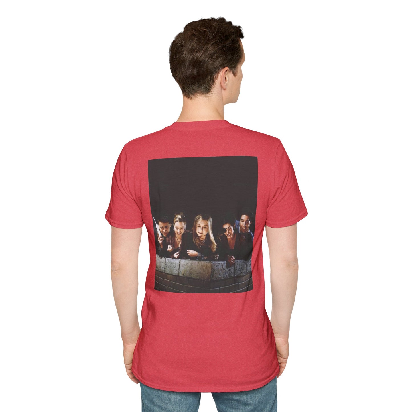 Friends T-Shirt