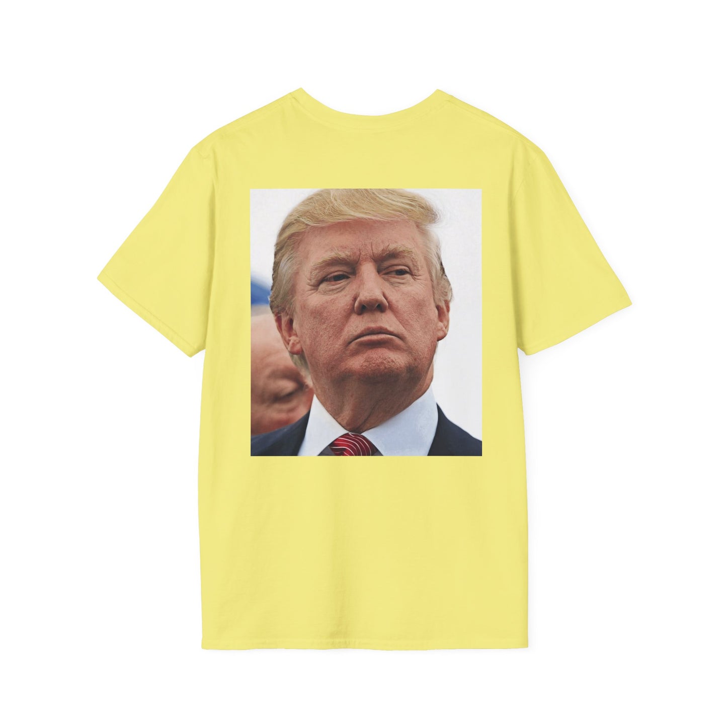 Donald Trump assassination T-Shirt