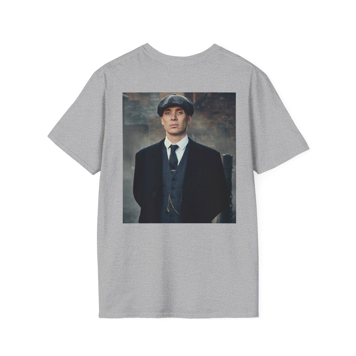 Peaky Blinders T-Shirt