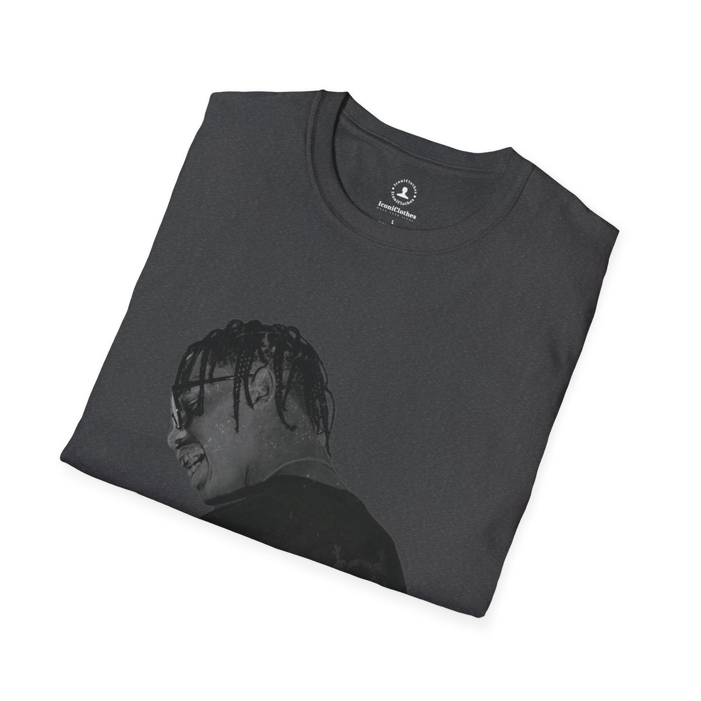 Travis Scott T-Shirt