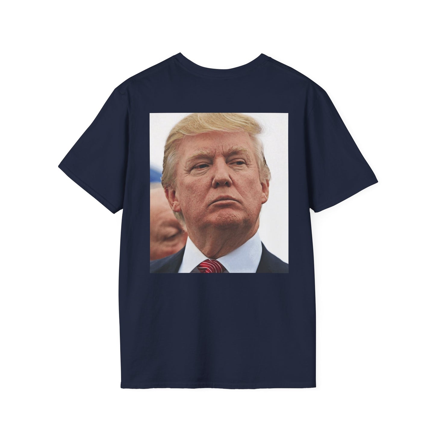 Donald Trump assassination T-Shirt