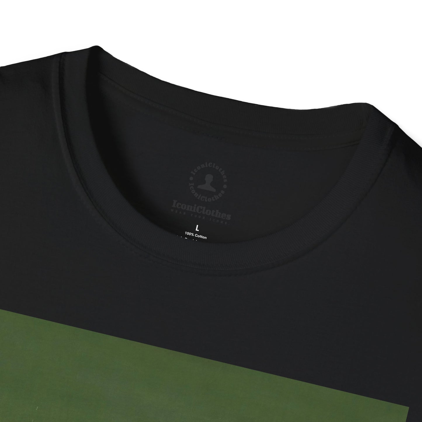 Golf T-Shirt