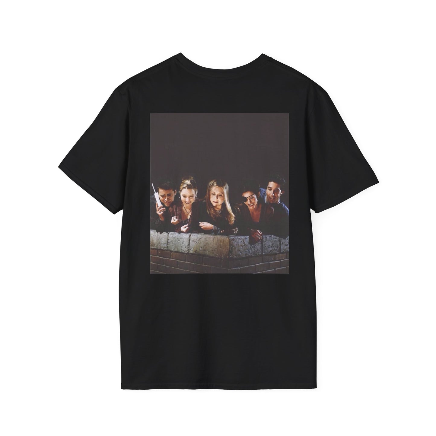 Friends T-Shirt