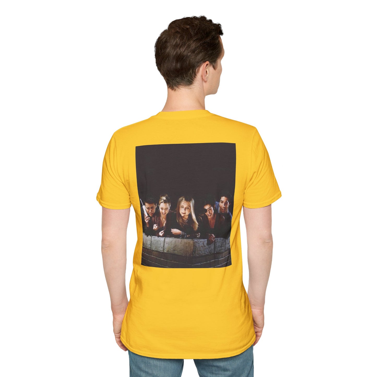 Friends T-Shirt