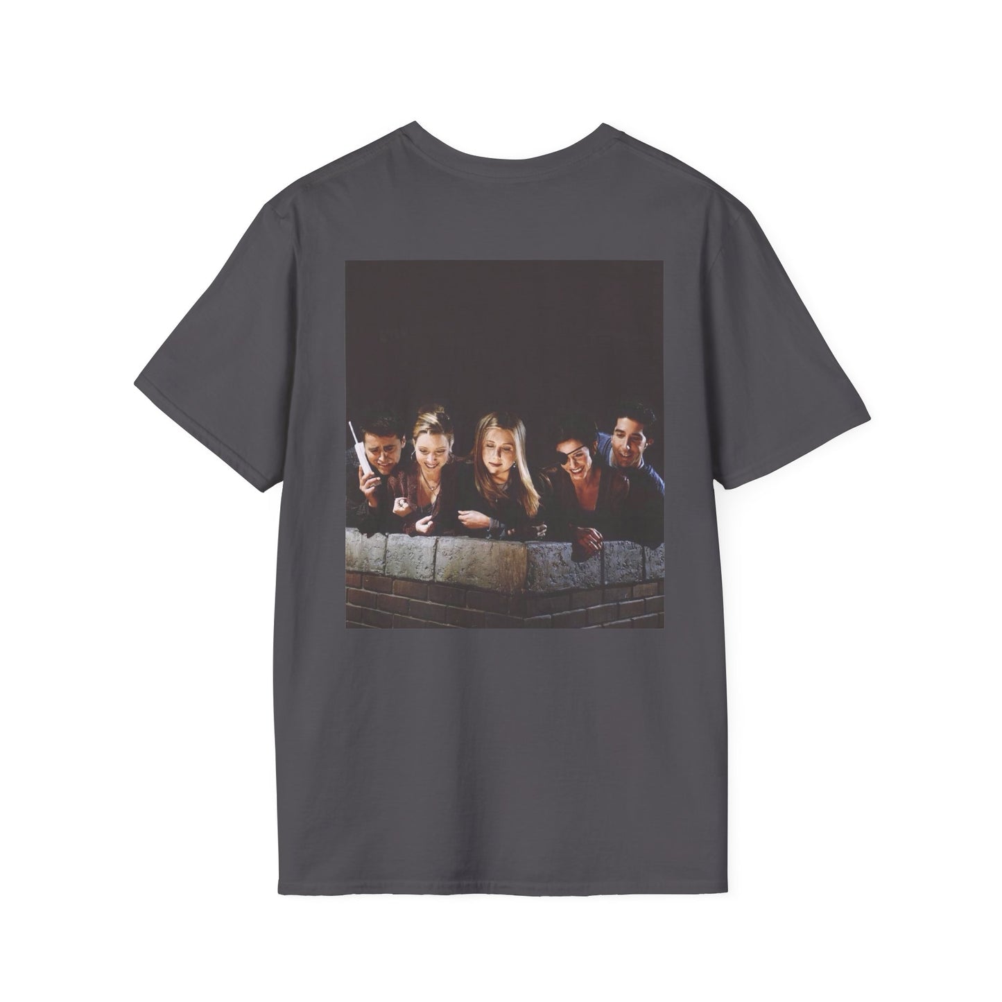 Friends T-Shirt