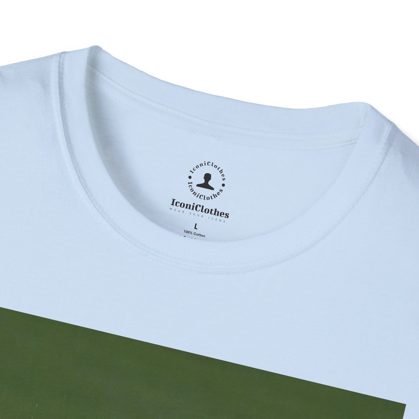 Golf T-Shirt