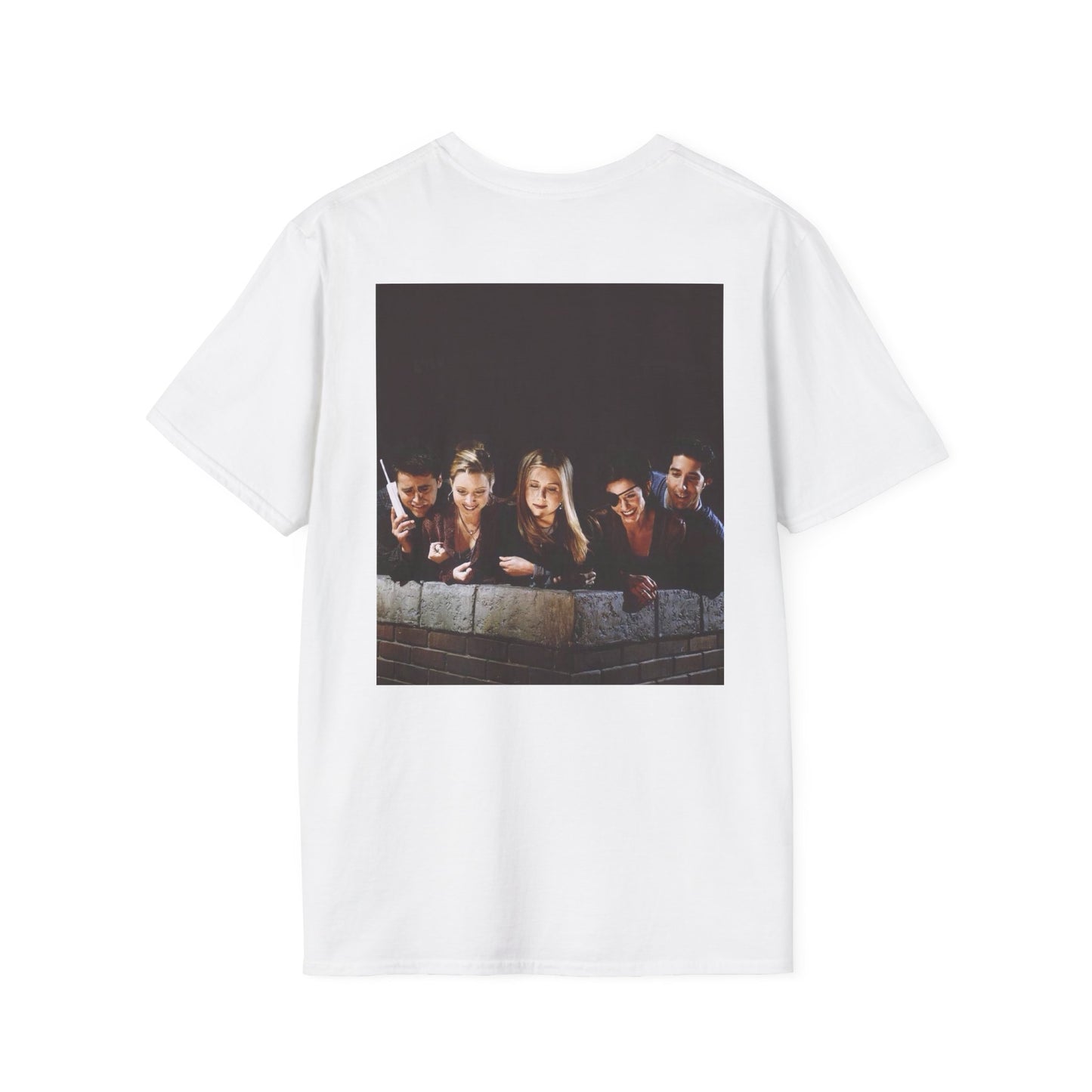 Friends T-Shirt