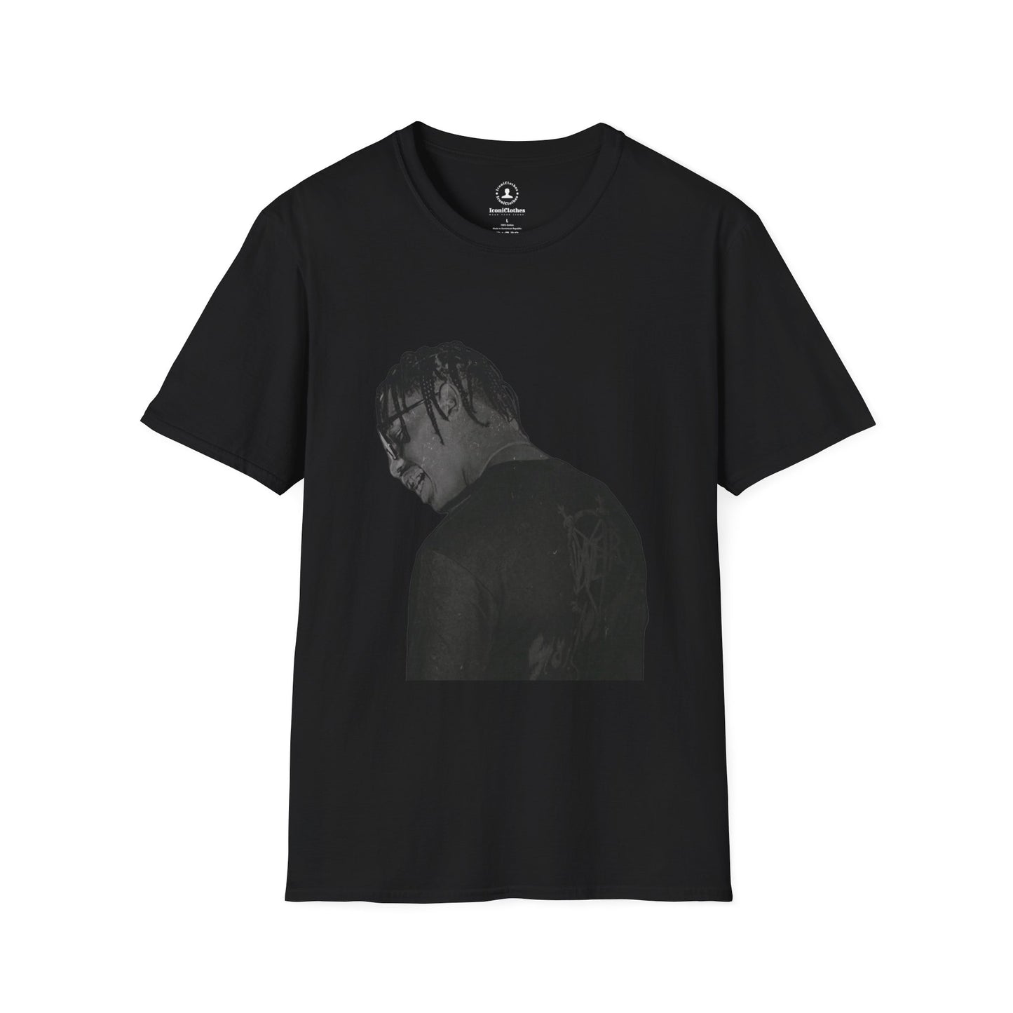 Travis Scott T-Shirt