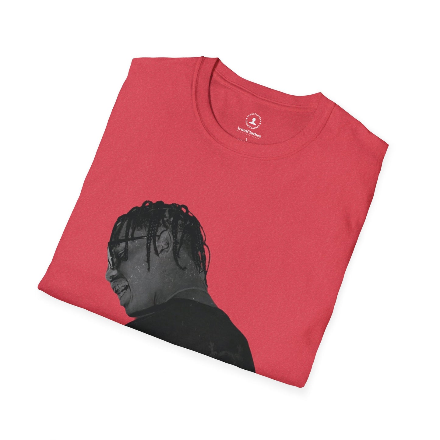 Travis Scott T-Shirt