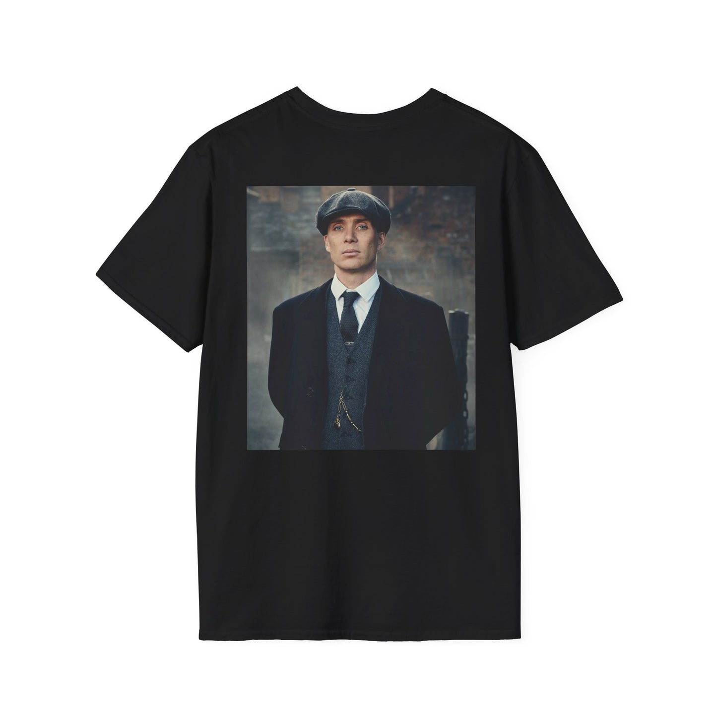 Peaky Blinders T-Shirt