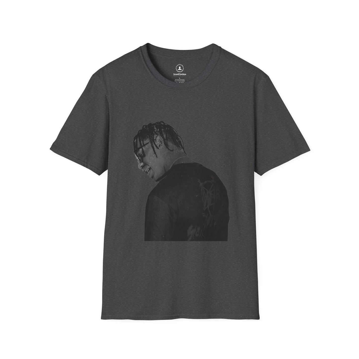 Travis Scott T-Shirt