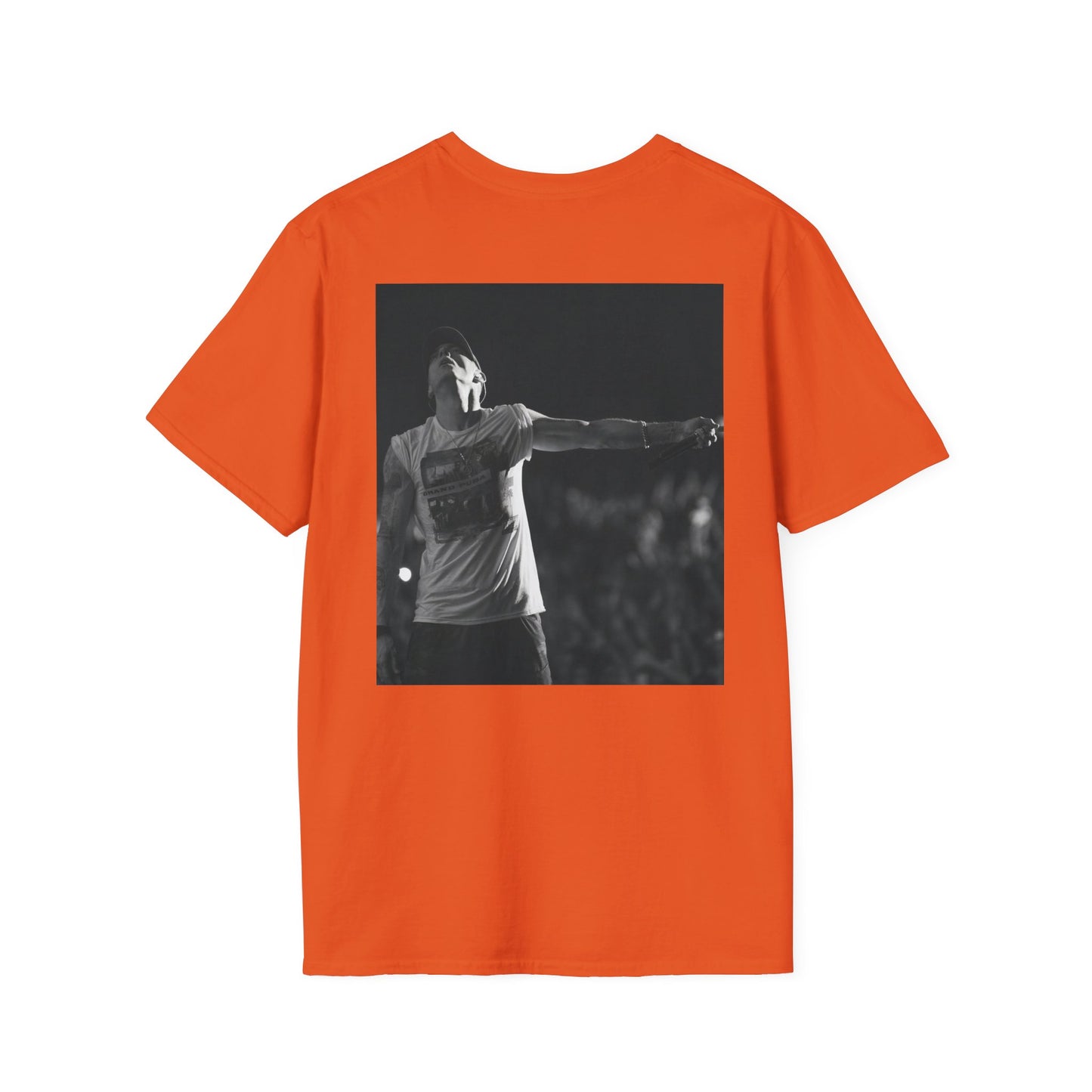 eminem T-Shirt