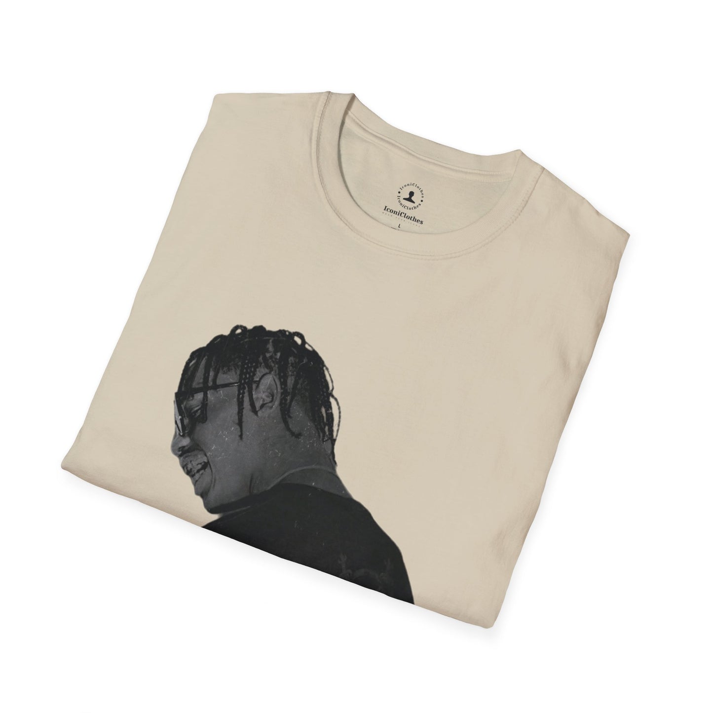 Travis Scott T-Shirt