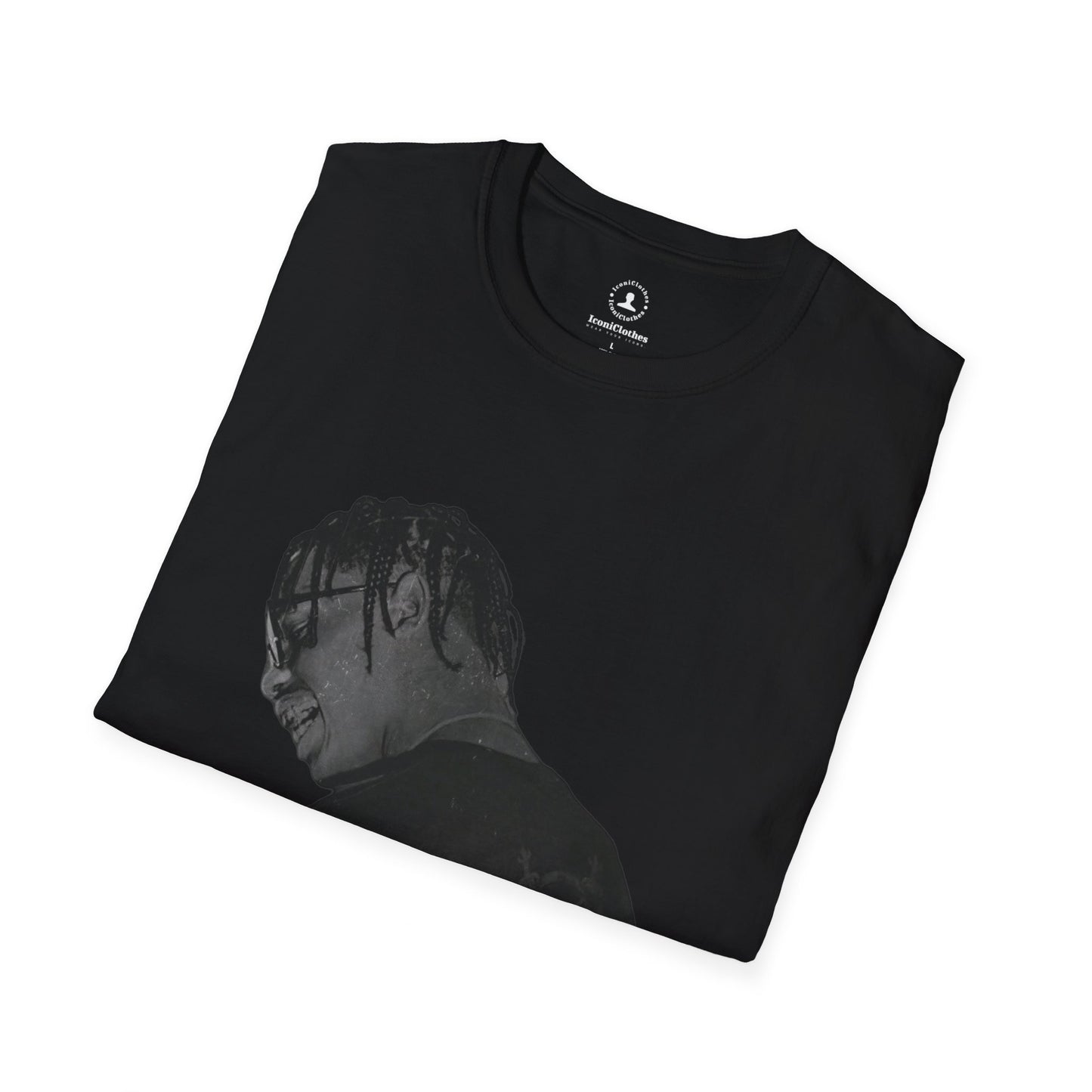 Travis Scott T-Shirt