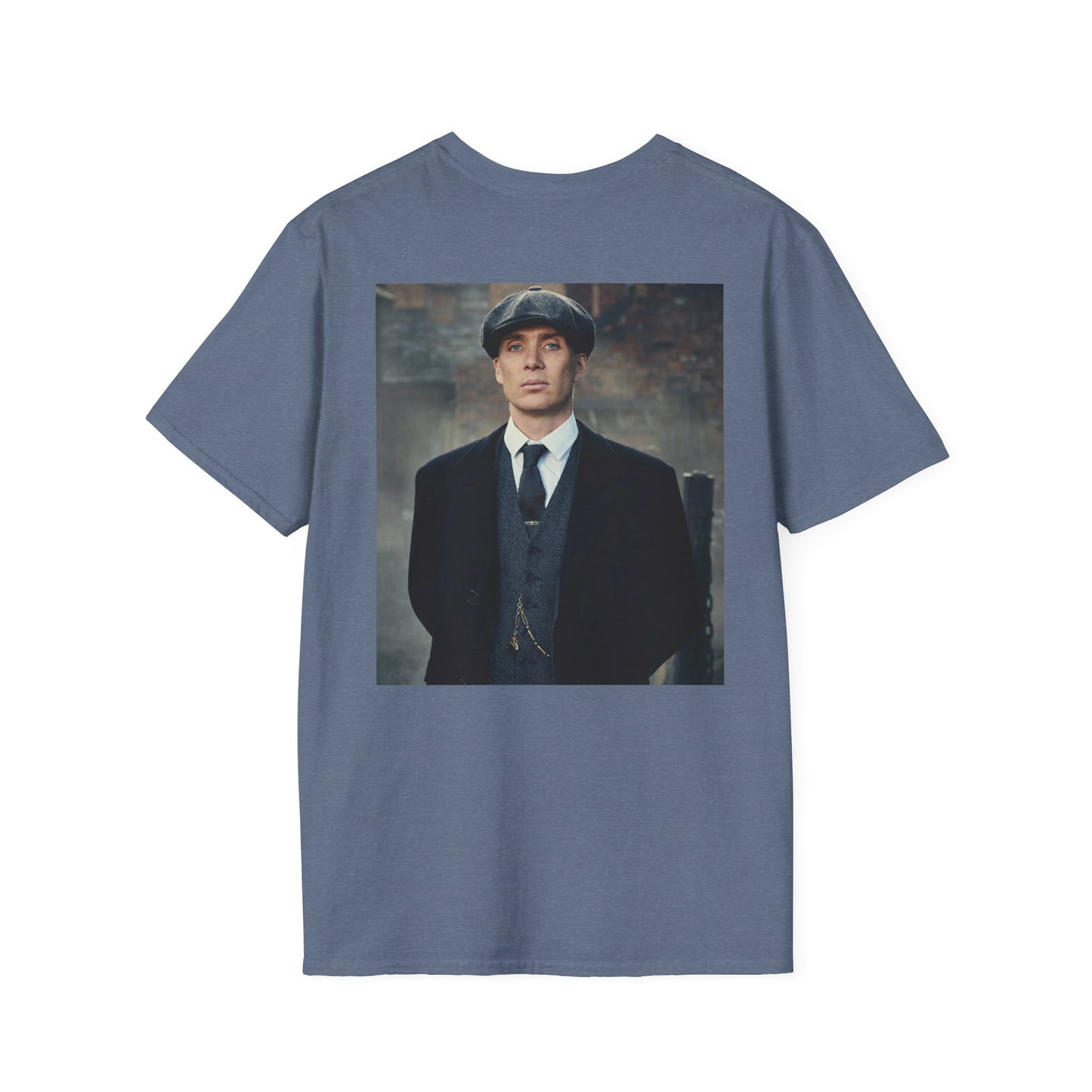 Peaky Blinders T-Shirt