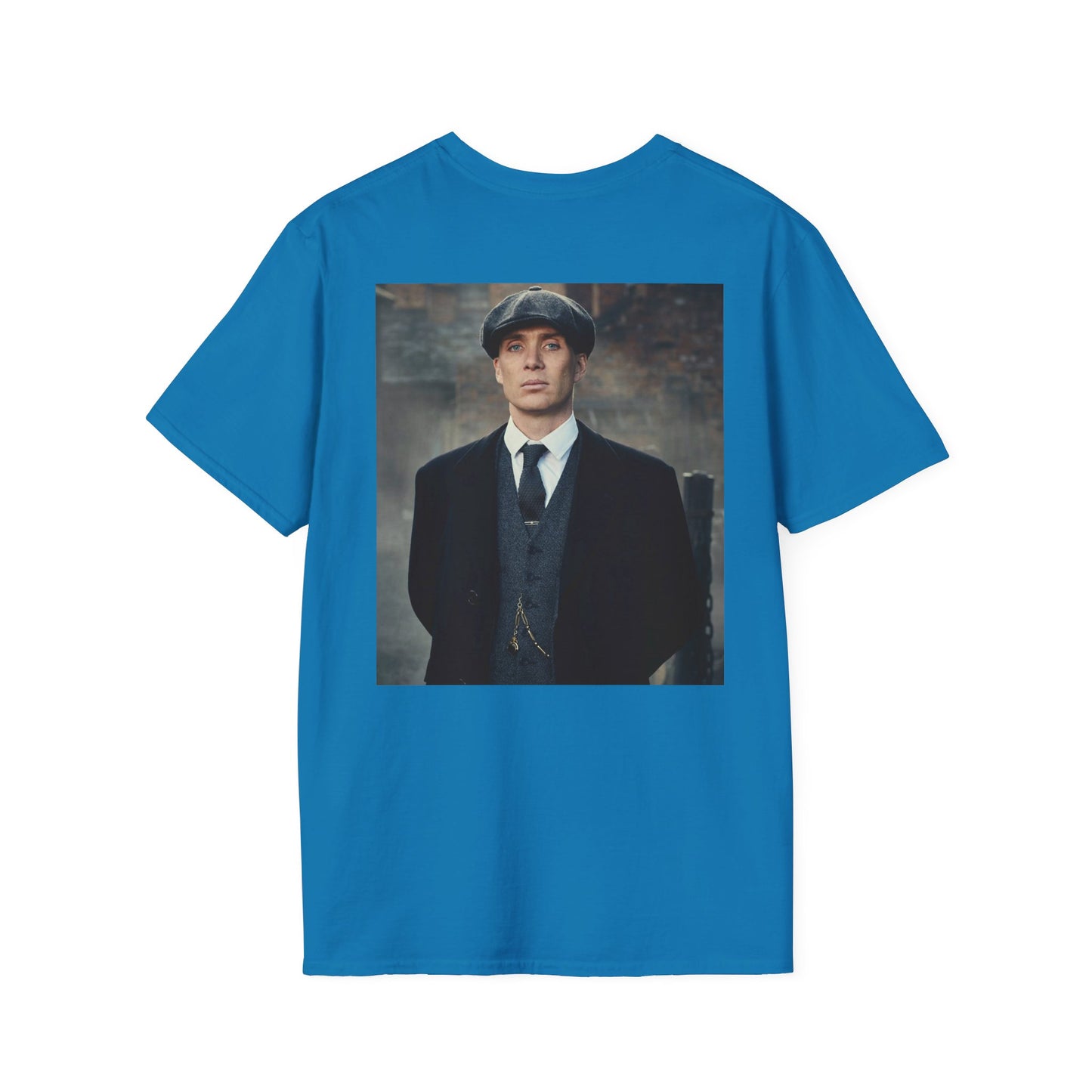 Peaky Blinders T-Shirt