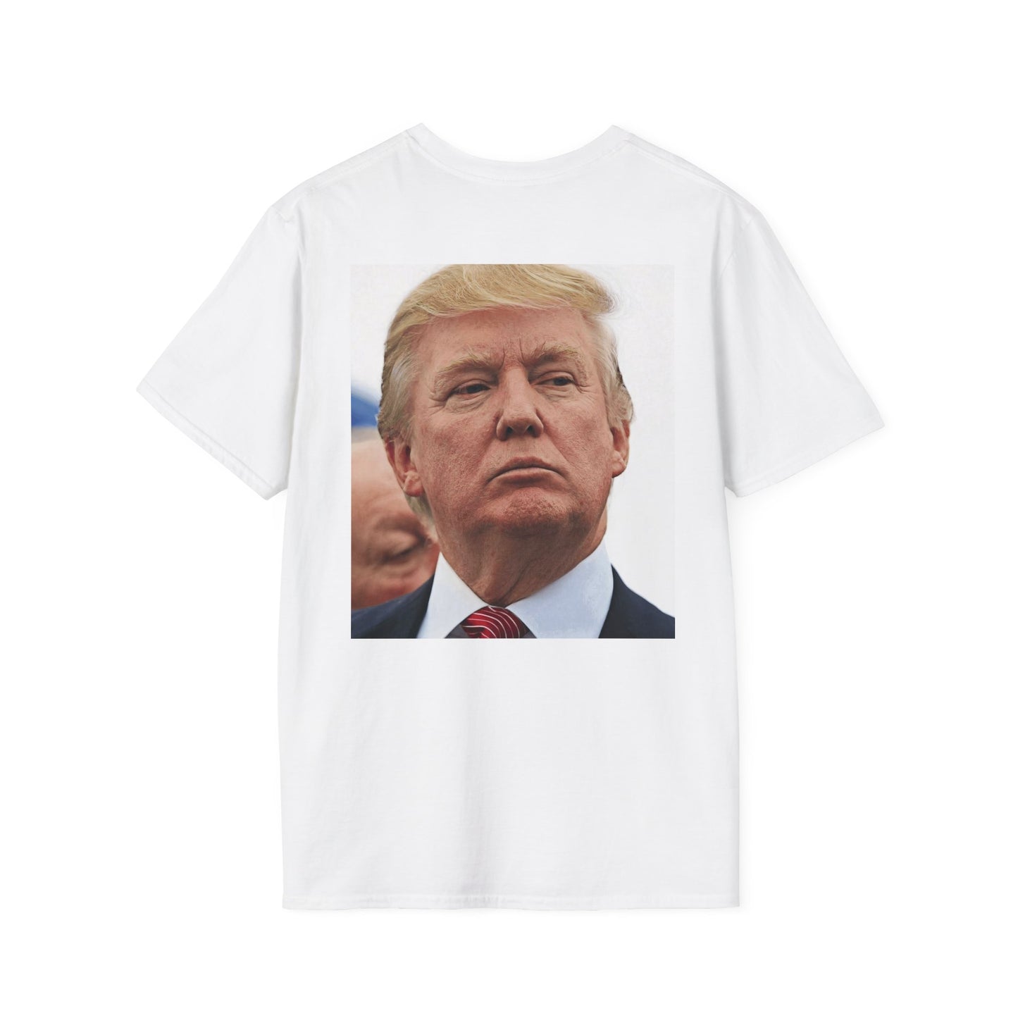 Donald Trump assassination T-Shirt