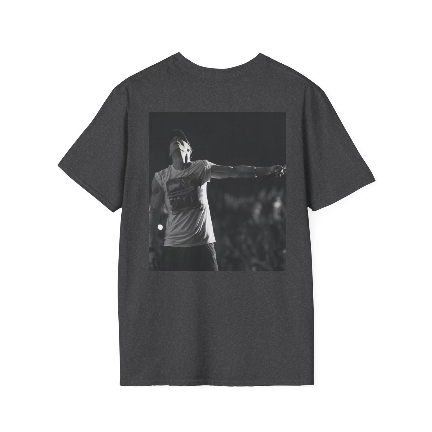 eminem T-Shirt