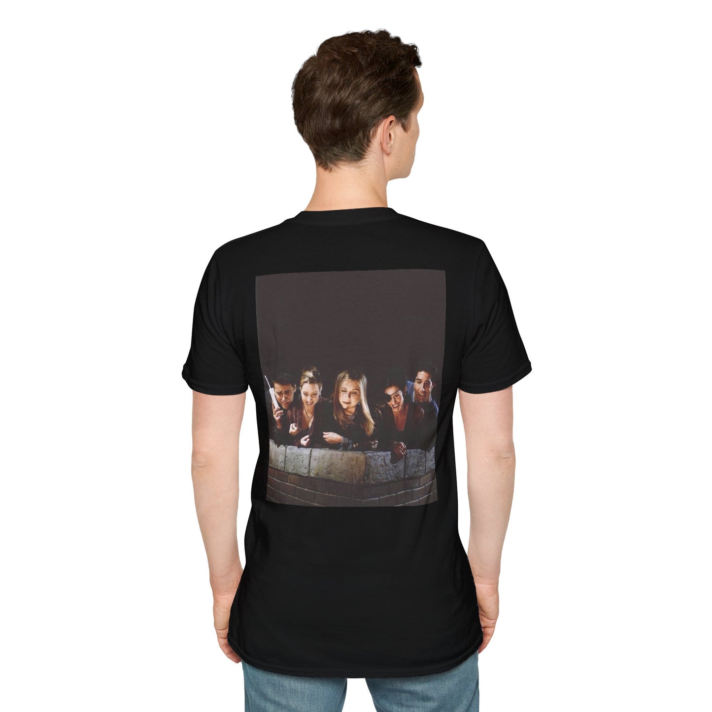 Friends T-Shirt